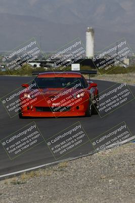 media/Jun-02-2024-Speed Ventures (Sun) [[f0625d813c]]/Red/Session 1 (Turn 10)/